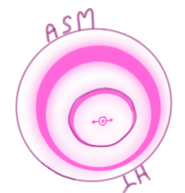 Asmoth